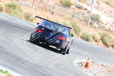 media/May-06-2023-Lucky Dog Racing (Sat) [[8f2256f436]]/Turn 4a 1140a/